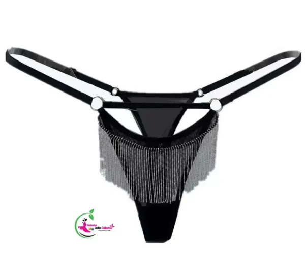 Stylish Thong